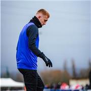 Cours particuliers ou collectifs d’activités physiques adapté